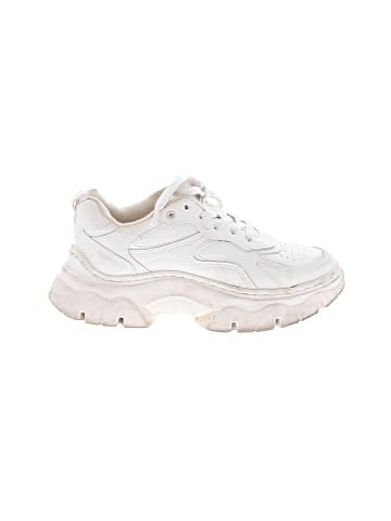 Zara Sneakers (view 1)