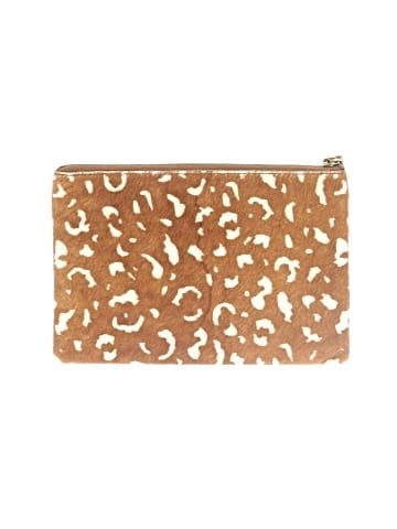 Madewell Clutch (view 2)