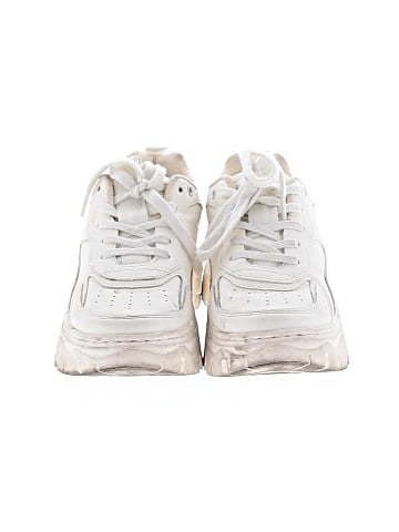 Zara Sneakers (view 2)