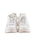 Zara White Sneakers Size EU 35 / US 3 1/2 (youth) - photo 2