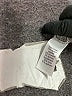 Maurices Gray Pullover Sweater Size 16 (1) - photo 8