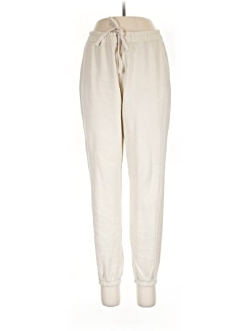 Abercrombie & Fitch Casual Pants (view 1)