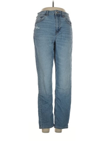 American Eagle Outfitters Jeans (view 1)