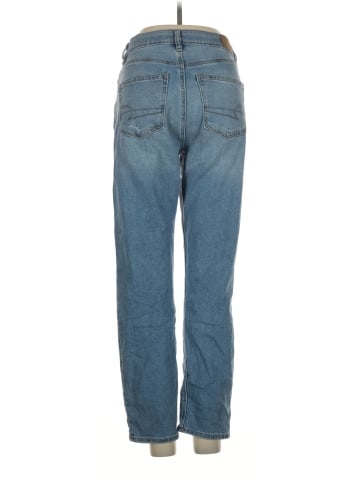 American Eagle Outfitters Jeans (view 2)