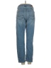 American Eagle Outfitters Blue Jeans Size 4 - photo 2