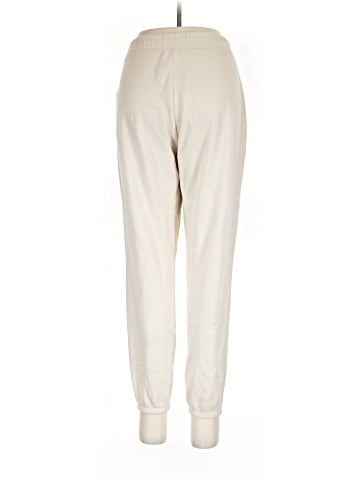 Abercrombie & Fitch Casual Pants (view 2)