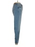 American Eagle Outfitters Blue Jeans Size 4 - photo 4