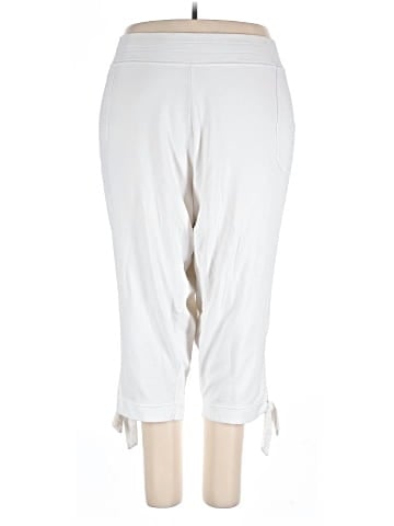 Avenue Casual Pants (view 1)