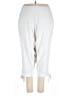Avenue Ivory Casual Pants Size 30 waist - photo 1