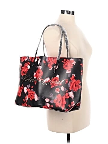Victoria's Secret Tote (view 2)
