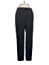 Zara Basic Blue Casual Pants Size S - photo 1