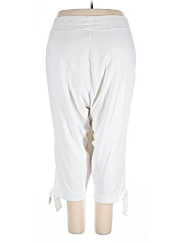 Avenue Casual Pants (view 2)