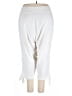 Avenue Ivory Casual Pants Size 30 waist - photo 2
