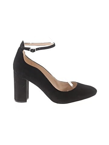 Marc Fisher Heels (view 1)