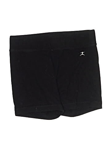 Danskin Athletic Shorts (view 1)