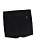 Danskin Black Athletic Shorts Size S - photo 1