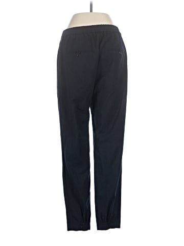 Zara Basic Casual Pants (view 2)