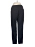 Zara Basic Blue Casual Pants Size S - photo 2