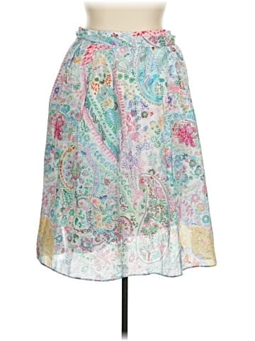 Talbots Casual Skirt (view 2)