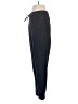 Zara Basic Blue Casual Pants Size S - photo 5