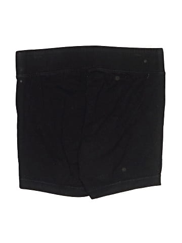 Danskin Athletic Shorts (view 2)