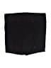 Danskin Black Athletic Shorts Size S - photo 2