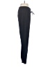 Zara Basic Blue Casual Pants Size S - photo 4
