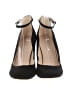 Marc Fisher Black Heels Size 9 - photo 2