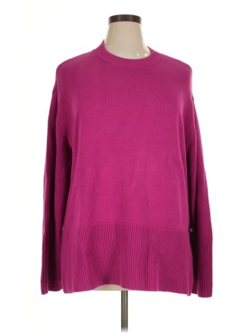Gap Pullover Sweater (view 1)