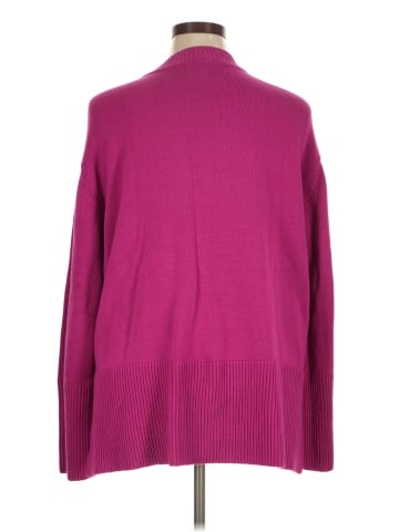 Gap Pullover Sweater (view 2)