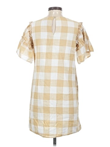 Who What Wear Casual Dress (view 2)