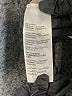 3.1 Phillip Lim Tan Short Sleeve Turtleneck Size M - photo 8