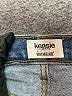 Kensie Blue Jeans Size 2 - photo 4