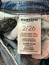 Kensie Blue Jeans Size 2 - photo 5