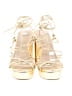 Missguided Ivory Sandals Size EU 38 - photo 2