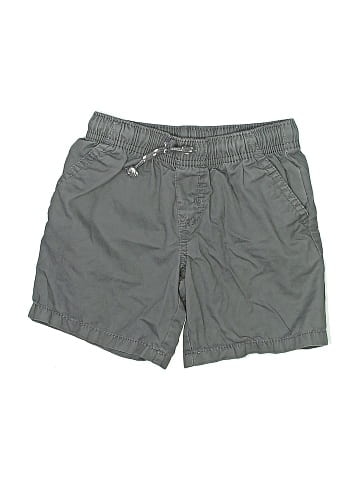 Cat & Jack Board Shorts (view 1)