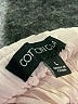 Cotton Candy LA Pink Sleeveless Blouse Size L - photo 7