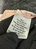 Cotton Candy LA Pink Sleeveless Blouse Size L - photo 8