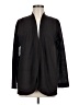 Eileen Fisher Black Cardigan Size M (petite) - photo 1