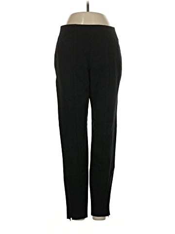 Old Navy Active Pants (view 1)