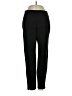 Old Navy Solid Black Active Pants Size S - photo 1