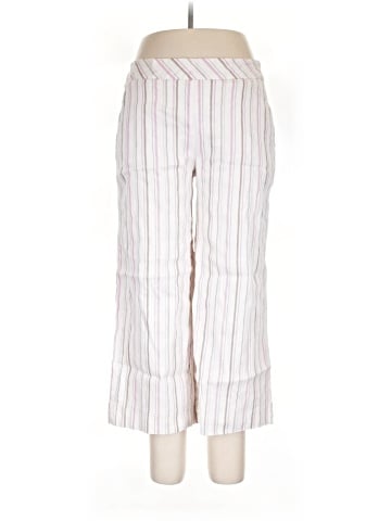 Trina Turk Casual Pants (view 1)