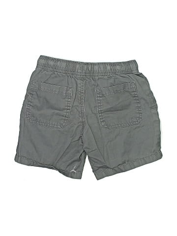 Cat & Jack Board Shorts (view 2)