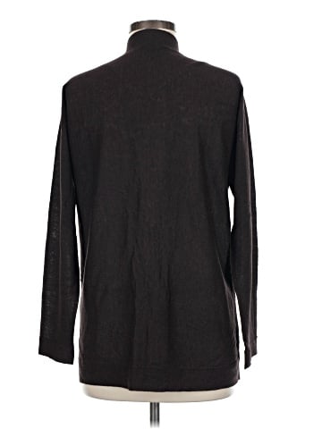 Eileen Fisher Cardigan (view 2)