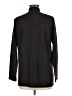 Eileen Fisher Black Cardigan Size M (petite) - photo 2
