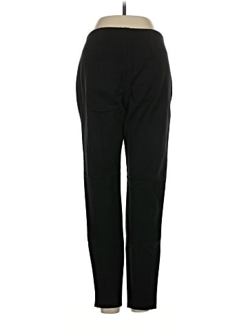 Old Navy Active Pants (view 2)