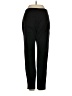 Old Navy Solid Black Active Pants Size S - photo 2