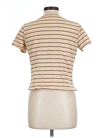 Hollister Short Sleeve T-Shirt (view 2)