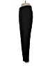 Old Navy Solid Black Active Pants Size S - photo 5