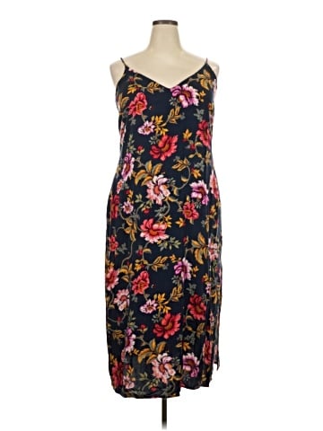 Old Navy Casual Dress (view 1)
